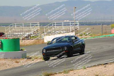 media/May-14-2023-Cobra Club (Sun) [[e55caaa618]]/Red Group/Morning Session Turn 4/
